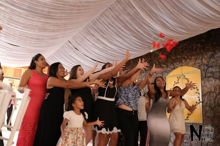 Casamento