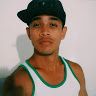 Romario