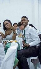 Amor da minha vida