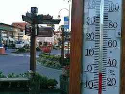 Gramado - RS
