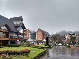 Gramado - RS