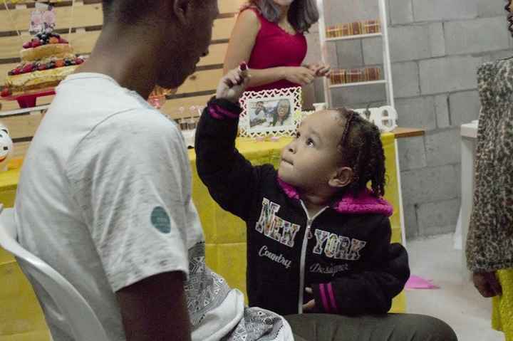 Assistente! 