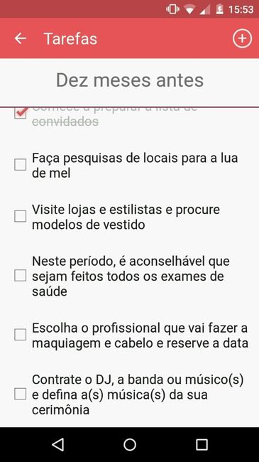 Me ajudem!! - 1