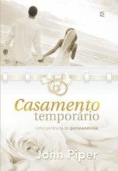 Casamento temporário