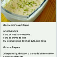 “livro de receita dos amigos casamentos.com “ - 3