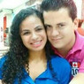 Mayara