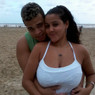 Flavia