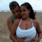 Flavia