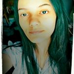 Aline