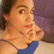 Taliane