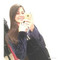 Rebeca