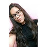 Eduarda
