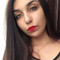 Nathalia