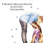 Isa Gomes