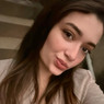 Raphaela