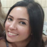 Taís