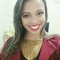 Aline