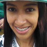 Juliana