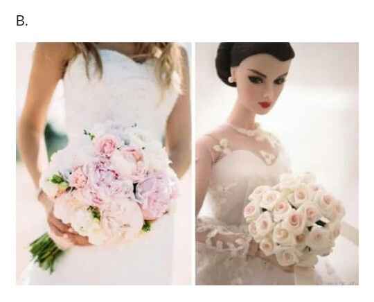 Sou uma barbie princesa - eliene - 3