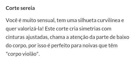 Noiva princesa e noiva sereia - eliene - 11