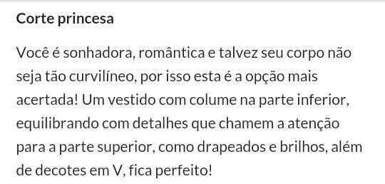 Noiva princesa e noiva sereia - eliene - 13
