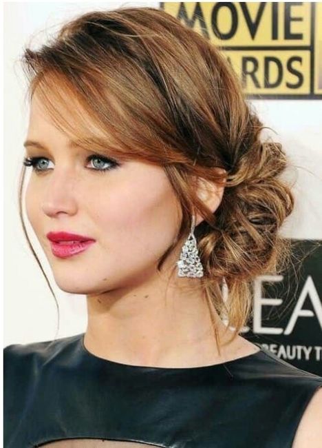3 estilos, 3 admins, 3 minutos para encontrar seu look de noiva - 1