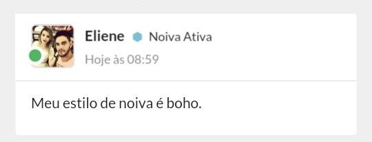 Eliene - me apresento - 7