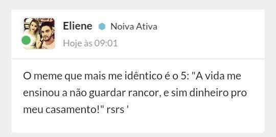 Eliene - me apresento - 8