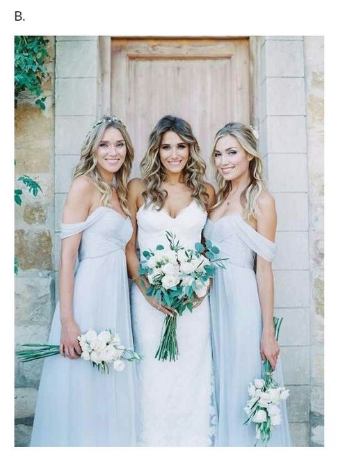 Eliene | minha lua-de-mel perfeita - 3