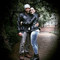 Adilson