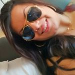 Luana