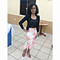 Mirian