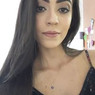 Luana