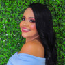 Raíssa