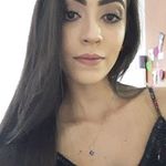 Luana