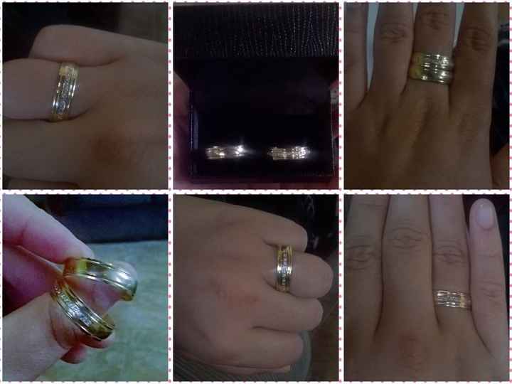Minhas babys chegaram!!!