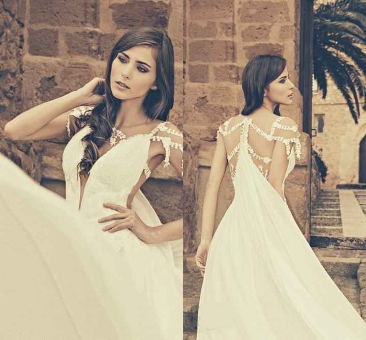 Modelo 2