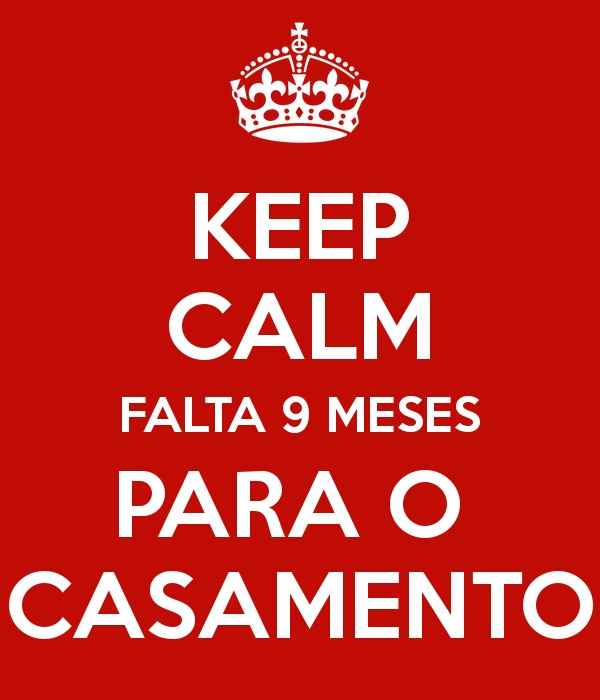 Vem dezembro!! 