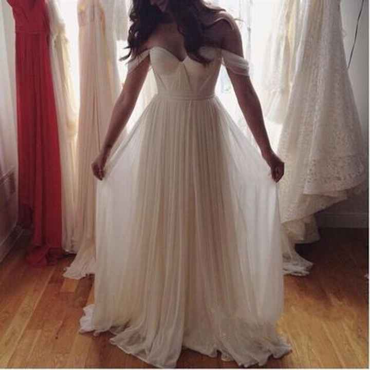 12. vestido