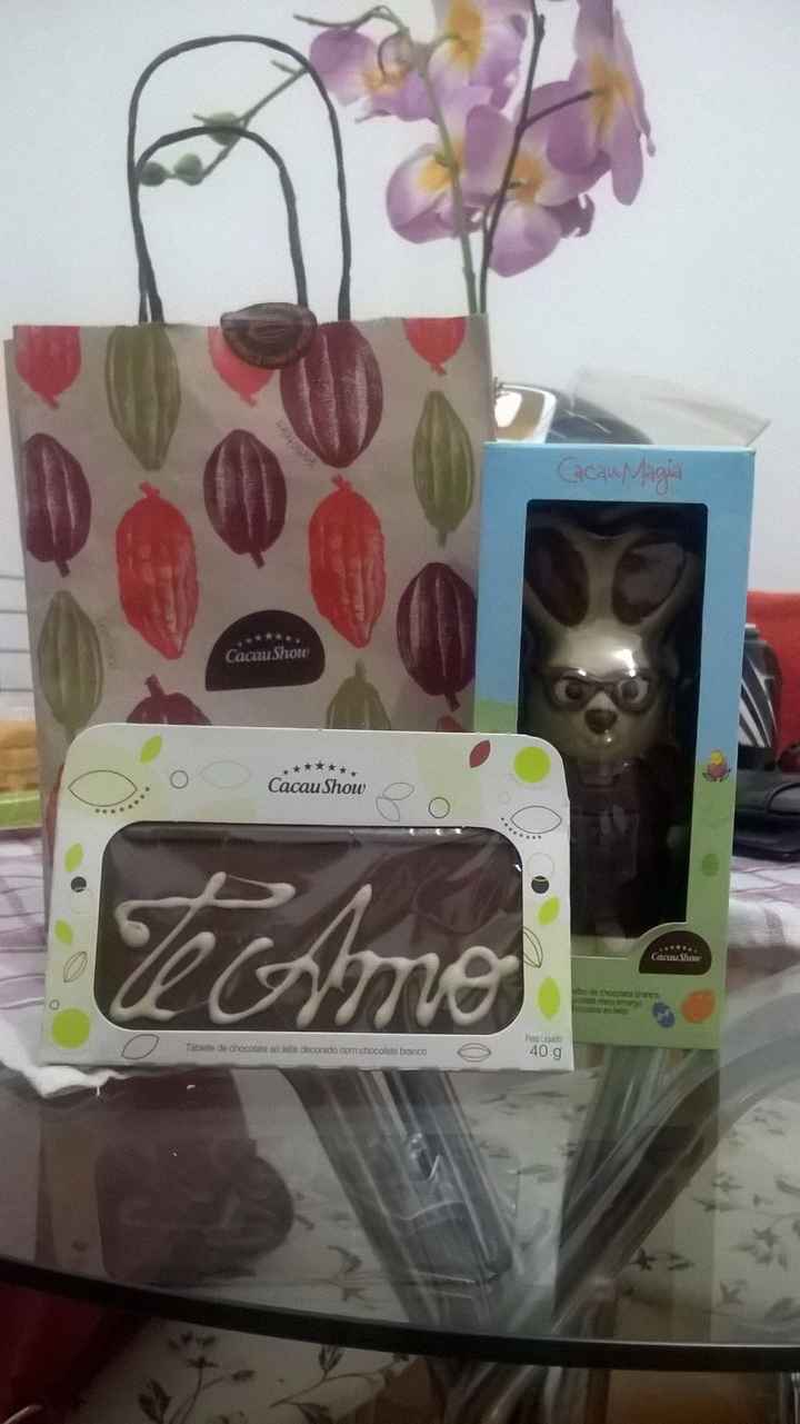 chocolateeee