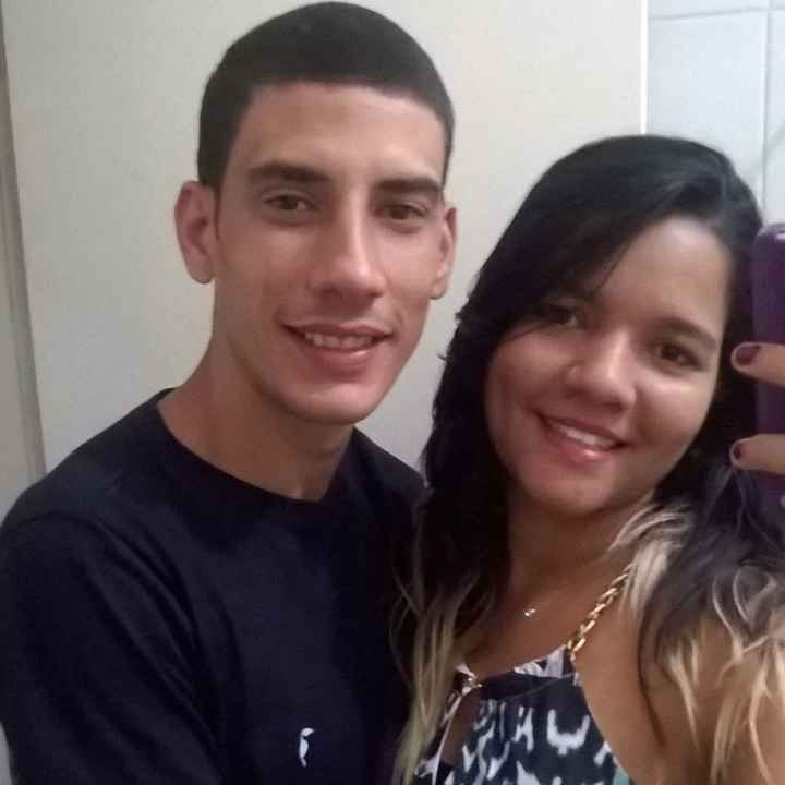 amor!! 
