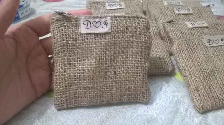 porta moedas