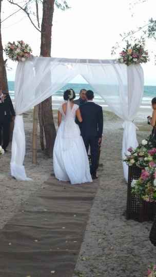 Casamento