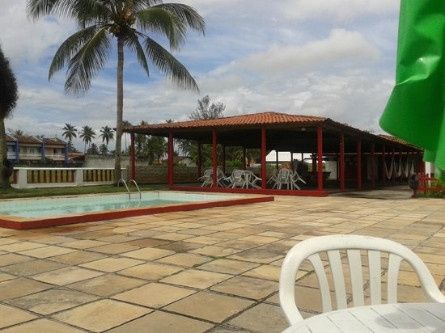 2- Hotel