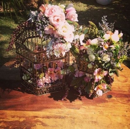 Minhas inspiraçoes!! 7