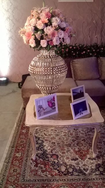 decoraçao 3