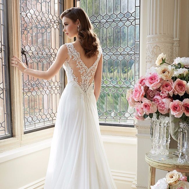 4.vestido