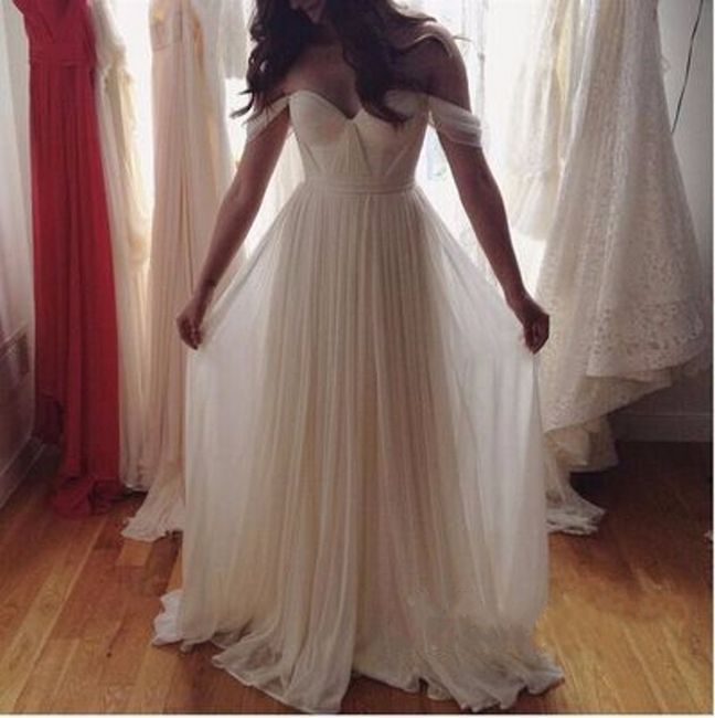 12. vestido