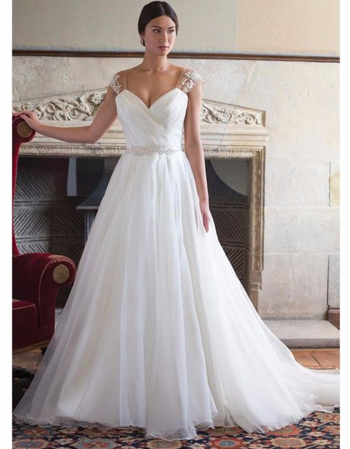 15.vestido