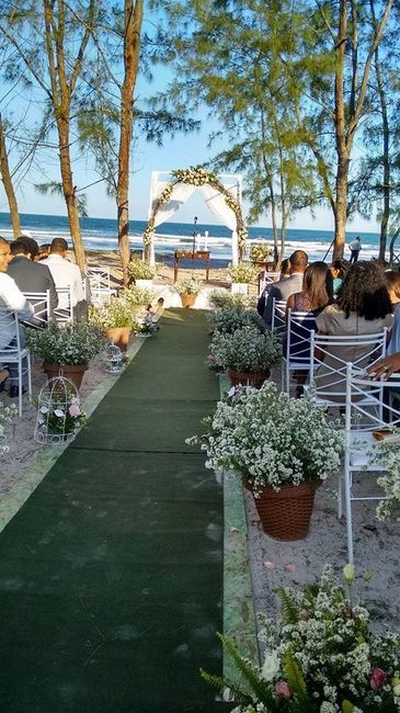 casamento